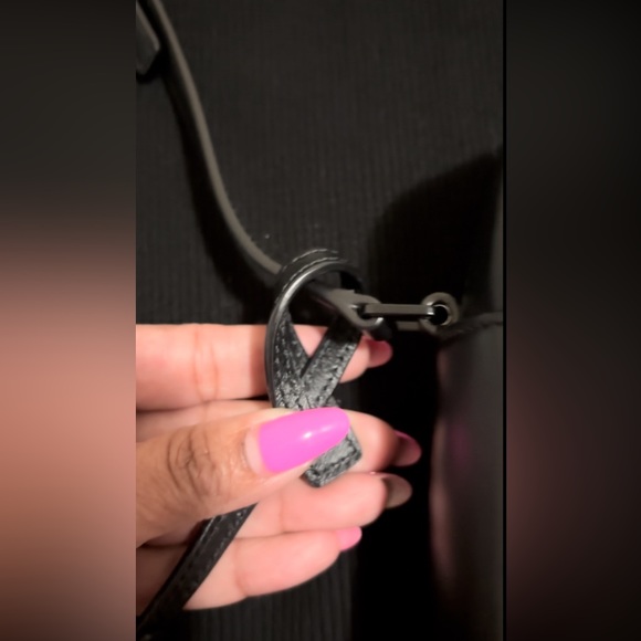 Beautiful YSL Lou bag. !!!! Shipping tomorrow!!!! We be Sold tomorrow!!!! - Picture 14 of 17